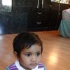 salmaalam